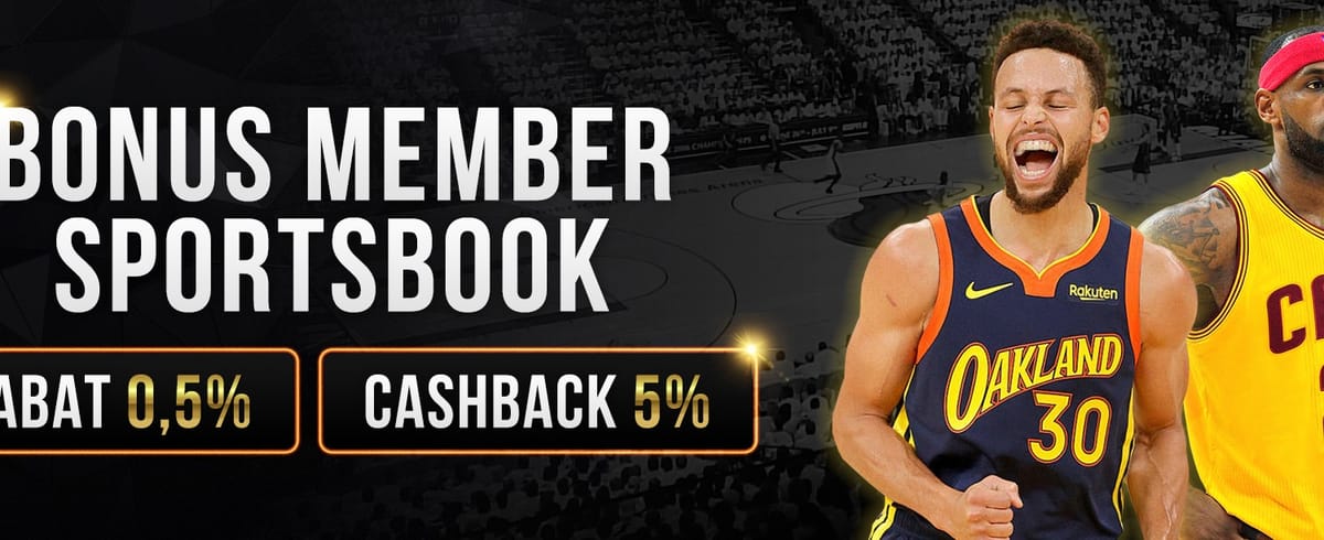 Akses Mudah ke Semua Game