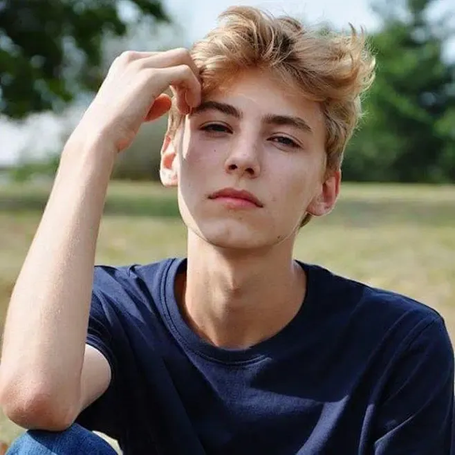 Indah Permata avatar