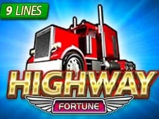 Highway Fortune