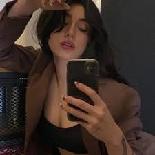 Nia Rahmawati avatar