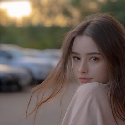 Fajar Nugroho avatar