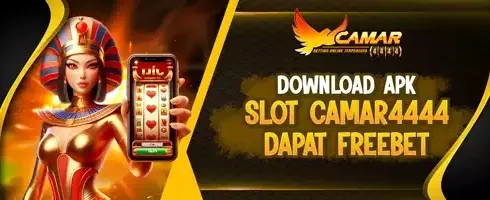 Free Spin Eksklusif Pragmatic Play