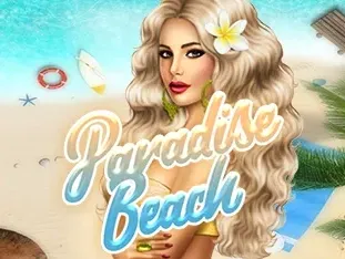 Pantai Surga screenshot