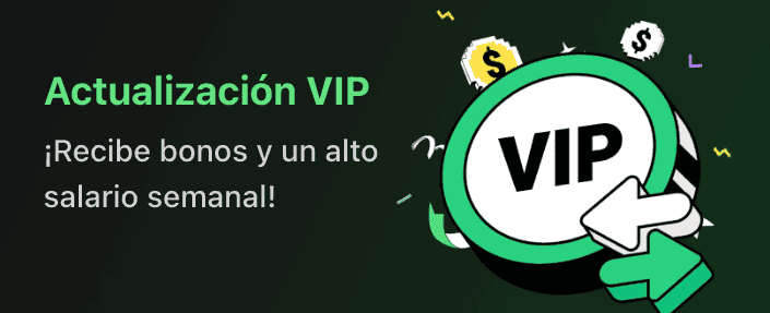 Mainkan Slot di sky123