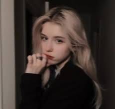 Hendra Kusuma avatar